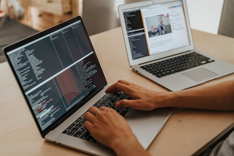 Как сделать впн хапп чтоб работал с двумя… в Happ